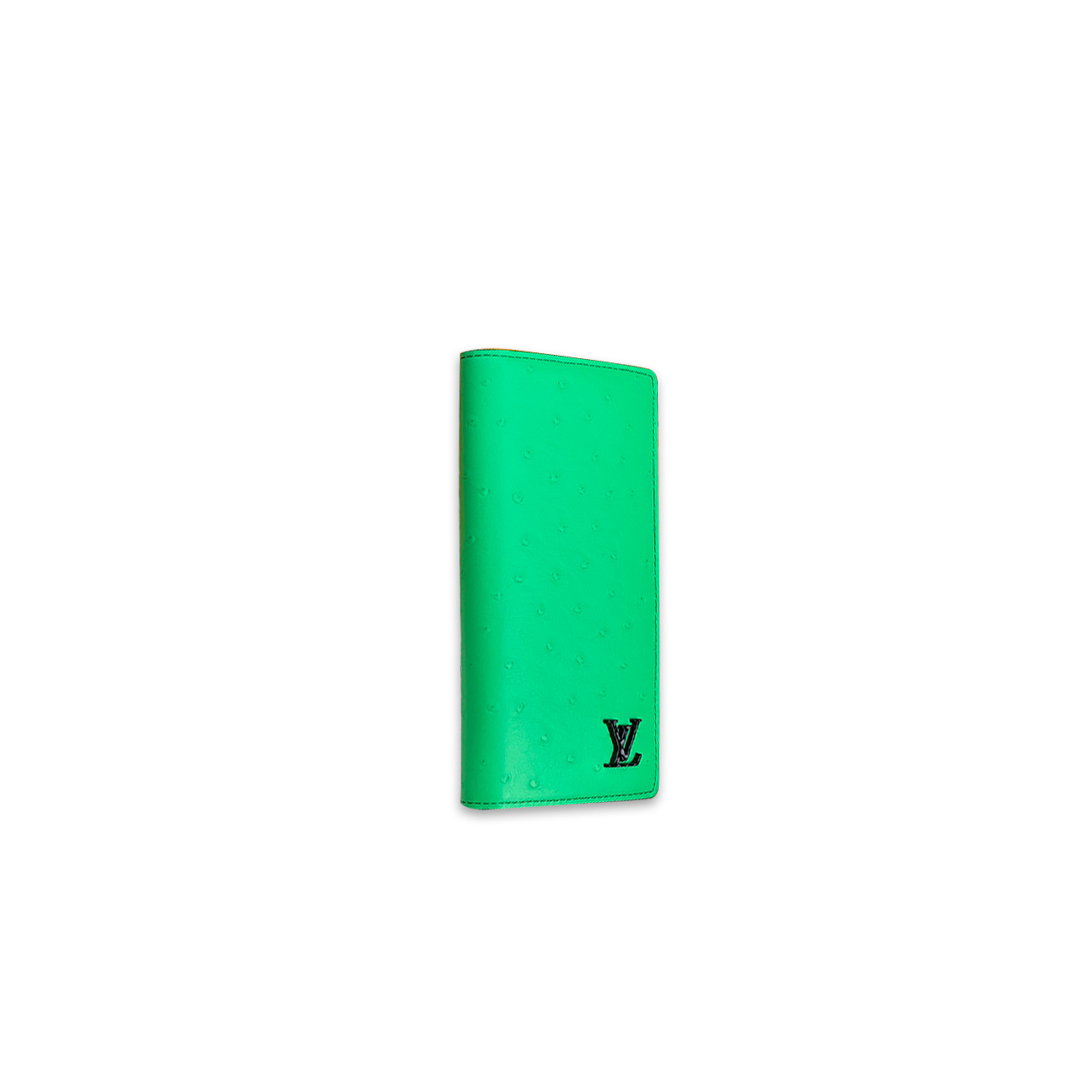 l0vis Vvtt0n brazza multi-compartment long wallet n82509 (19*10*2cm)